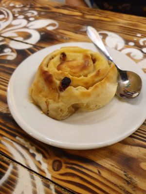  at Shlomo in Grand Baie