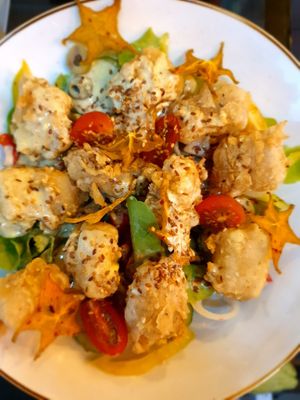  at Shlomo in Grand Baie