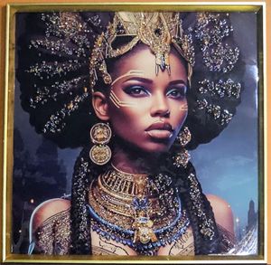  at Shlomo in Grand Baie