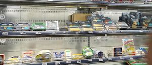  at Vanilla Village in Black River