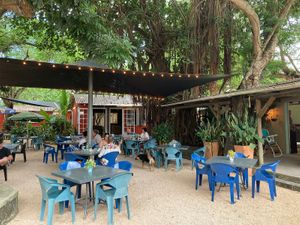  at Vanilla Village in Black River