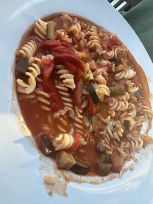   at Limoncello in Prescott