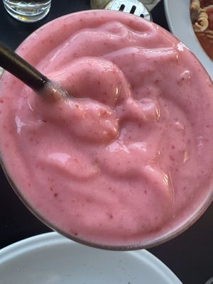   at Limoncello in Prescott