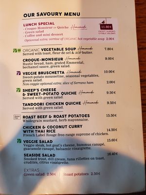  at Utopia in Bordeaux