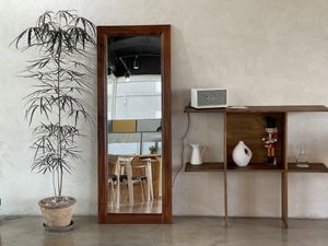 Photo spot  at Grovy in Seoul