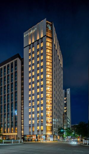  at Natural Dining Wald Haus - ヴァルト ハウス 森の家 in Tokyo