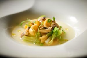  at Natural Dining Wald Haus - ヴァルト ハウス 森の家 in Tokyo