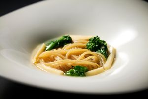  at Natural Dining Wald Haus - ヴァルト ハウス 森の家 in Tokyo