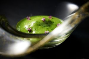  at Natural Dining Wald Haus - ヴァルト ハウス 森の家 in Tokyo