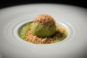  at Natural Dining Wald Haus - ヴァルト ハウス 森の家 in Tokyo