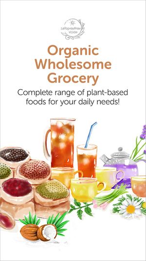  at Satopradhan Vision in Amritsar