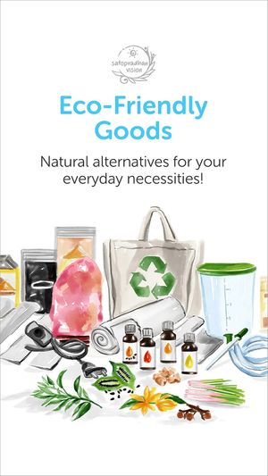  at Satopradhan Vision in Amritsar