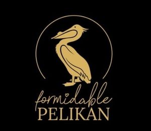 Formidable Pelikan #Veganuary at Formidable Pelikan in St Gallen