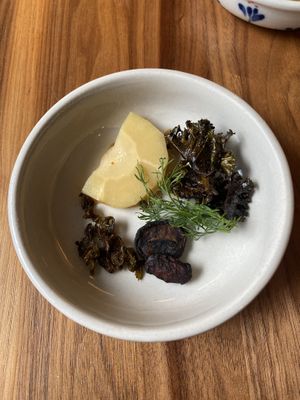 🙌🙌  at Formidable Pelikan in St Gallen