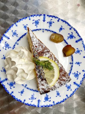   at Formidable Pelikan in St Gallen