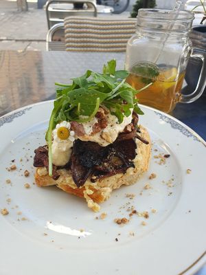  at Formidable Pelikan in St Gallen