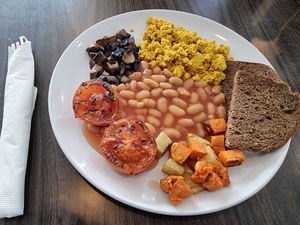  at At Twentytwo in Phuket