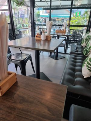  at At Twentytwo in Phuket