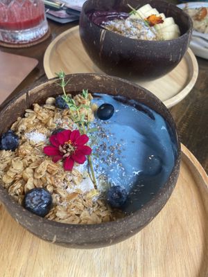   at At Twentytwo in Phuket