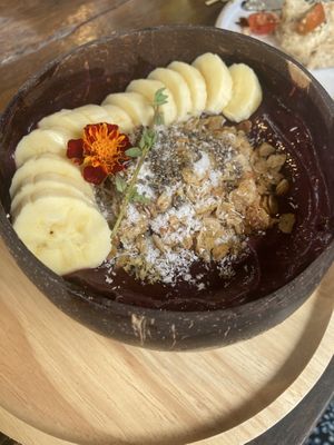   at At Twentytwo in Phuket