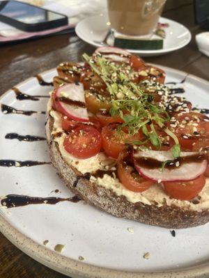   at At Twentytwo in Phuket