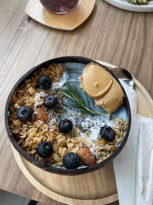   at At Twentytwo in Phuket