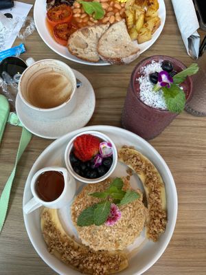  at At Twentytwo in Phuket