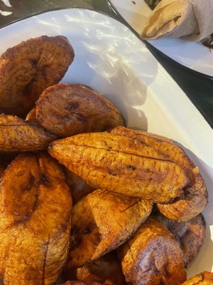   at Wolf Sharing Food Market in Brussels