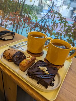  at ODOV - 오도브 in Seoul