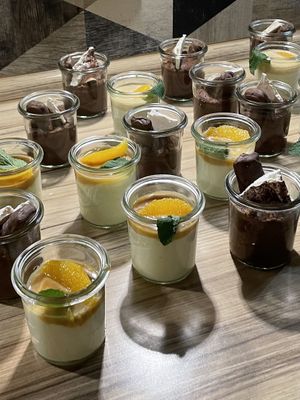   at Johann und Amalia in Neumuenster