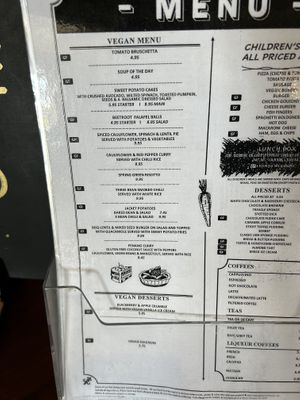   at Rettendon Lodge in Wickford