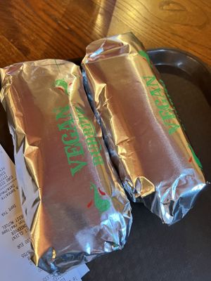   at Casa de Coco in Chessy