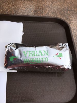 packaging  at Casa de Coco in Chessy