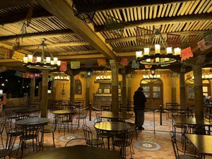 En la casa  at Casa de Coco in Chessy