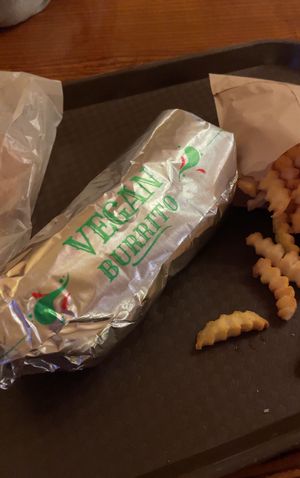   at Casa de Coco in Chessy