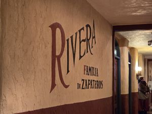  at Casa de Coco in Chessy