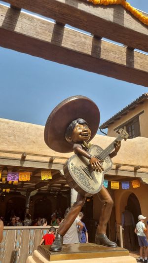 Restaurante reformado de Coco at Casa de Coco in Chessy
