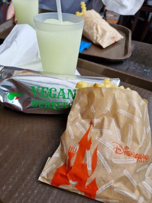  at Casa de Coco in Chessy