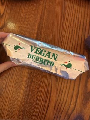   at Casa de Coco in Chessy