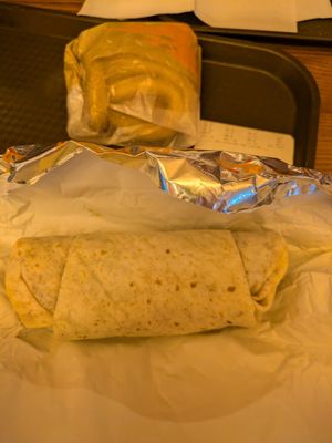  at Casa de Coco in Chessy