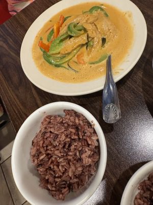   at Urban Vegan - Lake View in Chicago