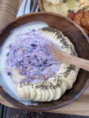   at The Royal Food & Drink in Seoul