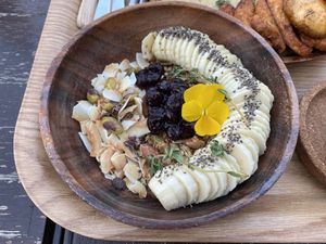   at The Royal Food & Drink in Seoul