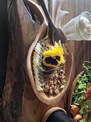   at The Royal Food & Drink in Seoul