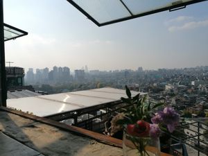  at The Royal Food & Drink in Seoul