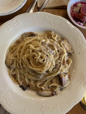   at Villa De Costes in Seoul