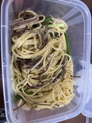   at Villa De Costes in Seoul