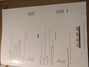  at ARROI Restaurant in Bled