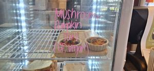  at Henry & Rose in Keith