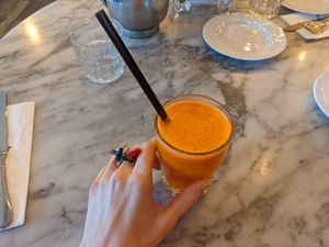 Benedict Petah tikva at Benedict - Ha-Sivim St in Petah Tikva